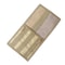 Tactical MOLLE Visor Logistical And Utility Stabilization Interface 2