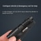Emergency Kinetic Decompression And Structural Escape Interface 1