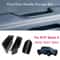BYD Shark 6 20242026 Front Door Handle Storage Stabilization Interface 0