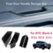 BYD Shark 6 20242026 Front Door Handle Storage Stabilization Interface 0