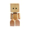 Kinetic Wooden Automaton Olfactory And Mood Stabilization Interface 7