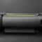 Suzuki Jimny JB64 JB74 20192026 Inner Armrest Storage Stabilization Interface 4