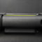 Suzuki Jimny JB64 JB74 20192026 Inner Armrest Storage Stabilization Interface 4