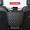 HighCapacity Leather Central Logistical And Barrier Stabilization Interface 6