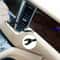 Interior Disassembly And Structural Panel Navigation Interface 3