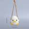 HandCrafted Avian And Amphibian Rearview Aesthetic Interface 2