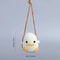 HandCrafted Avian And Amphibian Rearview Aesthetic Interface 2