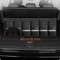 SEAMETAL HighCapacity Foldable Trunk Logistical And Structural Archive 5