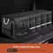 SEAMETAL HighCapacity Foldable Trunk Logistical And Structural Archive 8
