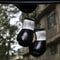 Festive Athletic Prizefighter Rearview And Mood Stabilization Interface 4