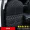 RearCabin AntiKick And Structural Backrest Stabilization Interface 4