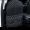 RearCabin AntiKick And Structural Backrest Stabilization Interface 8