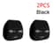 Quirky Tactical Headrest Shield And Interior Stabilization Interface 9