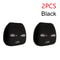 Quirky Tactical Headrest Shield And Interior Stabilization Interface 9