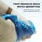 HeavyDuty 1200GSM HydroCalibration And Detailing Stabilization Interface 2