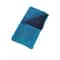 HeavyDuty 1200GSM HydroCalibration And Detailing Stabilization Interface 8