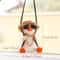 Kinetic Avian Vanguard Rearview And Mood Stabilization Interface 1