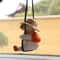 Kinetic Avian Vanguard Rearview And Mood Stabilization Interface 3