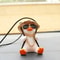 Kinetic Avian Vanguard Rearview And Mood Stabilization Interface 4