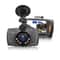 HighDefinition 1080P Car Dash Camera With Night Vision And Automatic Loop Recording 4