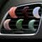 Crystal Moon Car Air Freshener And Air Conditioner Outlet Fragrance Diffuser Clip 1