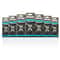 Natural TeaScented Hanging Car Air Freshener Set 0