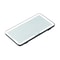 Universal LED Rechargeable HighDefinition Car Sun Visor Makeup Vanity Mirror 4