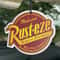 Rusteze Bumper Ointment Inspired Hanging Car Air Freshener And Rearview Mirror Pendant 1