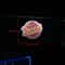 Rusteze Bumper Ointment Inspired Hanging Car Air Freshener And Rearview Mirror Pendant 3