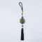 Islamic Tassel Mirror Hanging Ornament And Rearview Mirror Decoration 6
