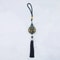 Islamic Tassel Mirror Hanging Ornament And Rearview Mirror Decoration 6