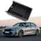 Premium Center Console Armrest Organizer Tray For BMW 3 4 Series 2