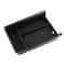 Premium Center Console Armrest Organizer Tray For BMW 3 4 Series 4
