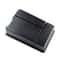 Premium Center Console Armrest Organizer Tray For BMW 3 4 Series 5