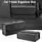 Universal HighCapacity Felt Car Trunk Organizer And Portable Storage Box 0