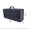 Universal HighCapacity Felt Car Trunk Organizer And Portable Storage Box 7