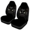 Universal Washable Car Front Seat Protector Set 16