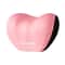 Ergonomic Memory Foam Lumbar Support And Neck Pillow Set 9