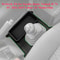 Suzuki Jimny Gear Shift Center Console Organizer And MultiHolder 2