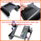 Suzuki Jimny Gear Shift Center Console Organizer And MultiHolder 3