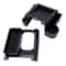 Suzuki Jimny Gear Shift Center Console Organizer And MultiHolder 8