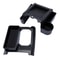 Suzuki Jimny Gear Shift Center Console Organizer And MultiHolder 8