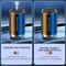 Intelligent 3Mode Smart Car Aromatherapy Diffuser 3