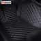 KAHOOL Luxury CustomTailored Car Floor Mat System 1