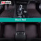 KAHOOL Luxury CustomTailored Car Floor Mat System 12