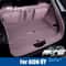 GAC AION UT 20252026 Premium Tailored Leather Trunk Protector 0