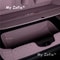 GAC AION UT 20252026 Premium Tailored Leather Trunk Protector 5
