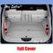 GAC AION UT 20252026 Premium Tailored Leather Trunk Protector 12