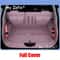 GAC AION UT 20252026 Premium Tailored Leather Trunk Protector 13