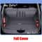 GAC AION UT 20252026 Premium Tailored Leather Trunk Protector 19